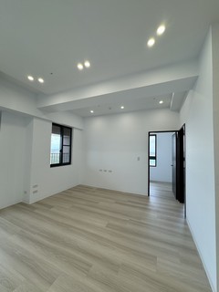 高雄楠梓區油漆