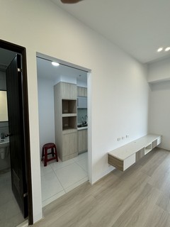 高雄楠梓區油漆