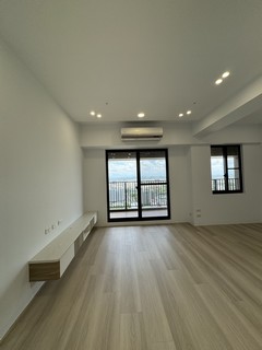 高雄楠梓區油漆