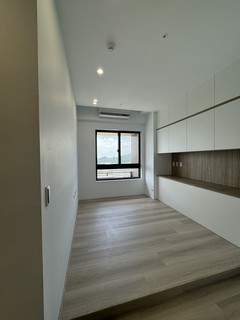 高雄楠梓區油漆