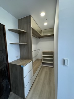 高雄楠梓區油漆