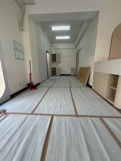 高雄前鎮區油漆