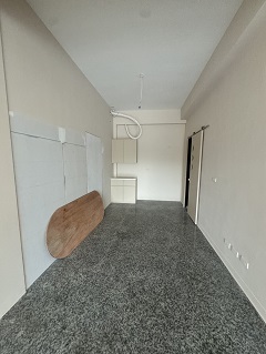 高雄前鎮區油漆