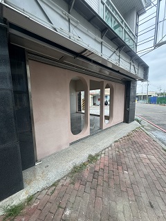 高雄前鎮區油漆