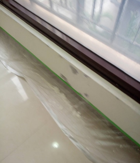 雲林油漆