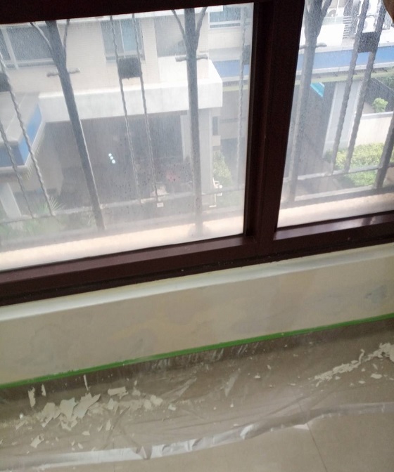 雲林油漆