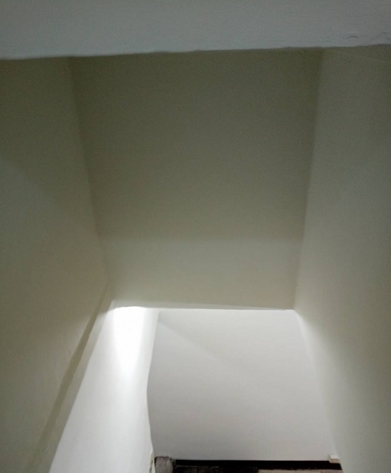 雲林油漆