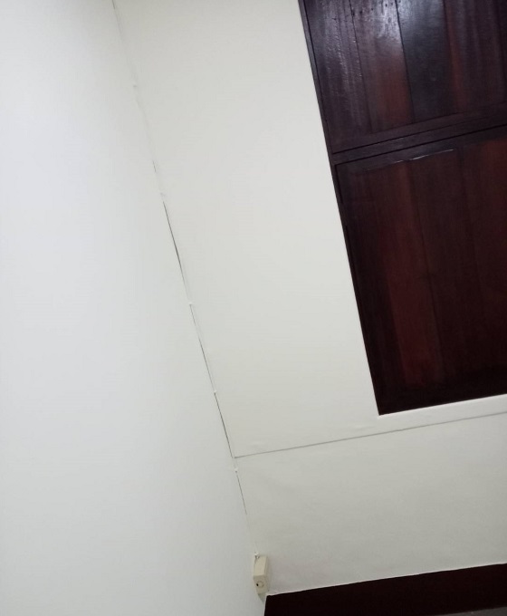 雲林油漆