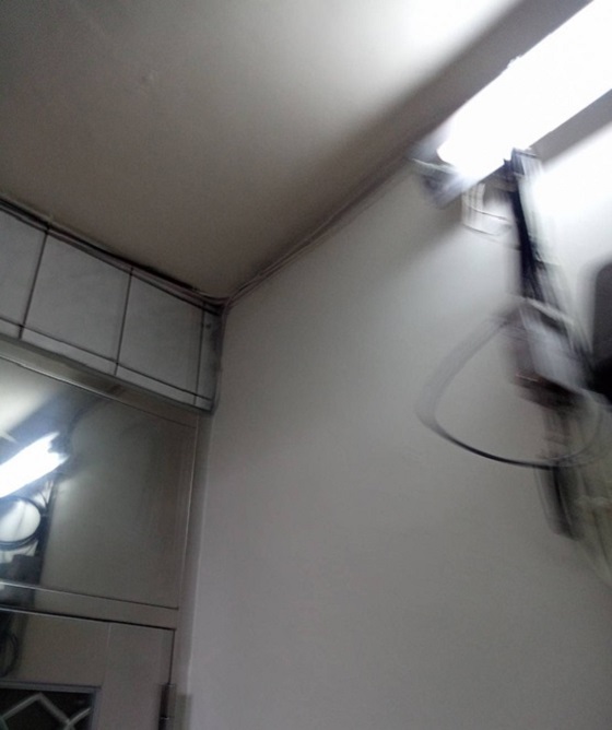 雲林油漆