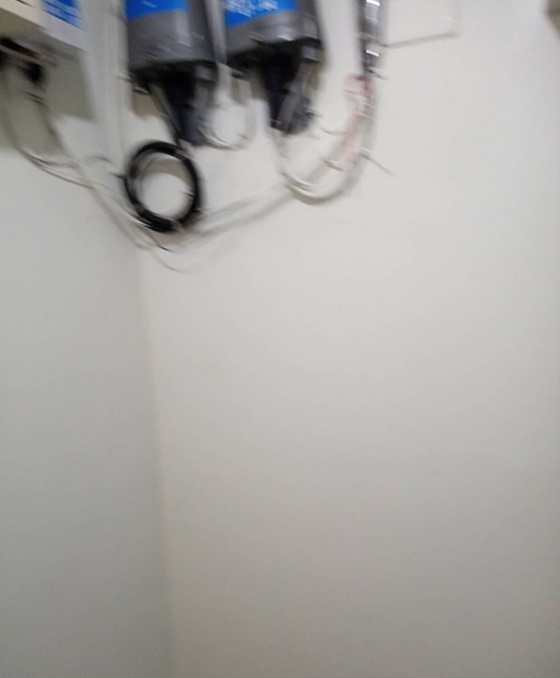 雲林油漆