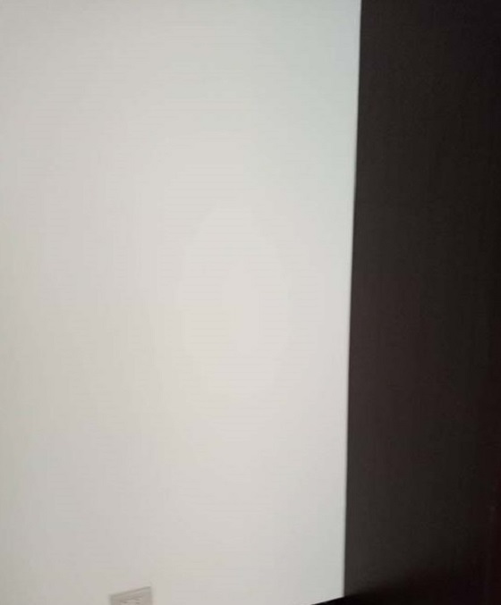 雲林油漆